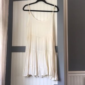 Brandy Melville jada dress